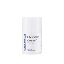RefectoCil Oxidant Cream 3% 10 Vol. Developer 100ml (3.39floz)