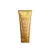 René Furterer 5 Sens Enhancing Shampoo 200ml (6.76fl oz)