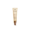 René Furterer Absolue Kératine Renewal Care Repairing Serum 30ml (1.01fl oz)
