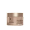 René Furterer Absolue Kératine Repairing Mask Thick Hair 200ml (6.76fl oz)