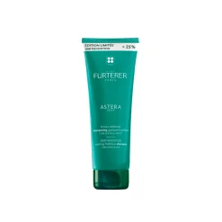 René Furterer Astera Fresh Soothing Freshness Shampoo 250ml (8.45fl oz)