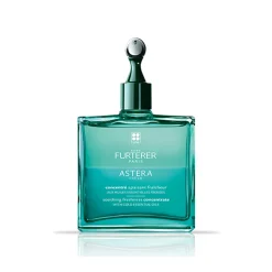 René Furterer Astera Fresh Soothing Freshness Concentrate 50ml (1.69fl oz)