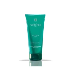 René Furterer Astera Fresh Soothing Freshness Shampoo 200ml (6.76fl oz)