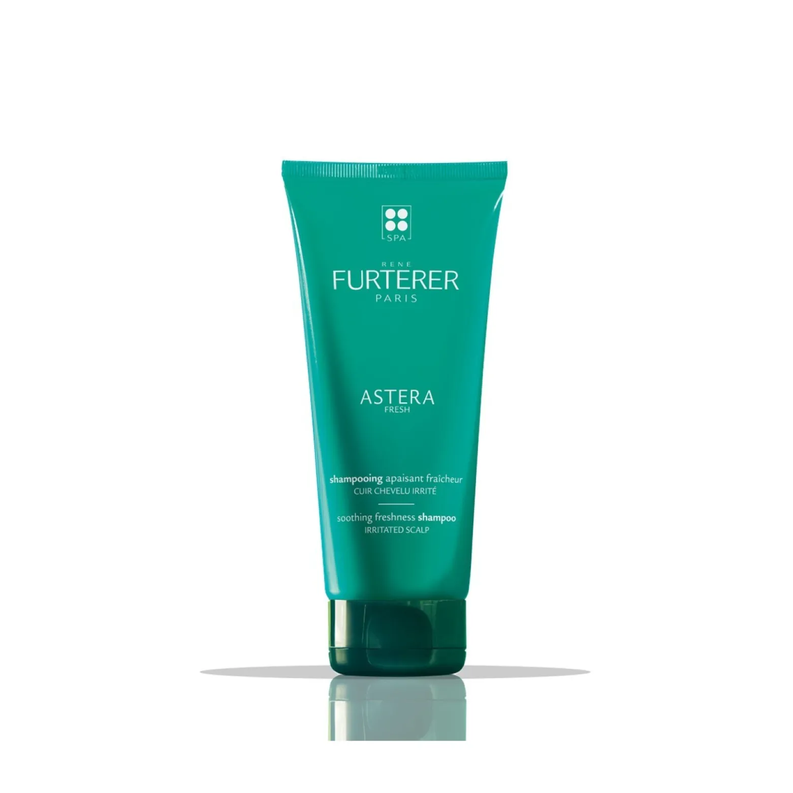 René Furterer Astera Fresh Soothing Freshness Shampoo 200ml (6.76fl oz)