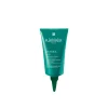 René Furterer Astera Fresh Leave-in Soothing Freshness Serum 75ml (2.54fl oz)