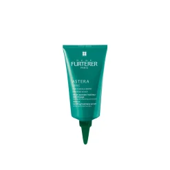 René Furterer Astera Fresh Leave-in Soothing Freshness Serum 75ml (2.54fl oz)