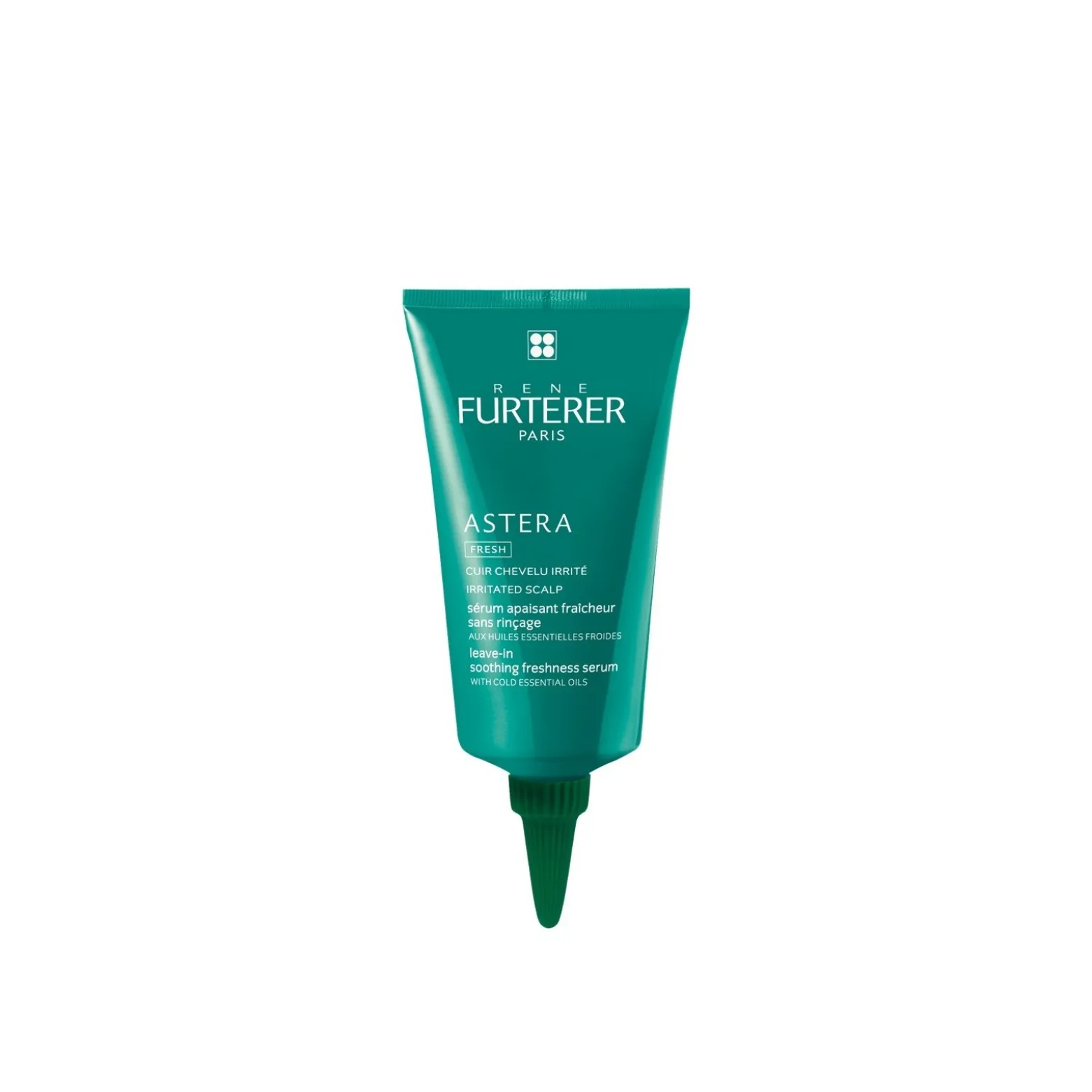 René Furterer Astera Fresh Leave-in Soothing Freshness Serum 75ml (2.54fl oz)