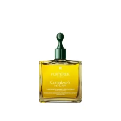 René Furterer Complexe 5 Stimulating Plant Extract Pre-Shampoo 50ml (1.6fl oz)