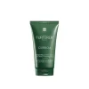 René Furterer Curbicia Lightness Shampoo 150ml (5.0floz)