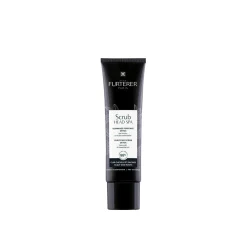 René Furterer Head Spa Purifying Scrub Detox 150ml (5.0 fl oz)