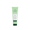 René Furterer Naturia Detangling Milky Condtioner 150ml (5.0 fl oz)