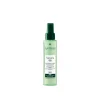 René Furterer Naturia Express Detangling Spray 150ml (6.7 fl oz)