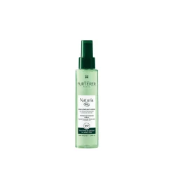 René Furterer Naturia Express Detangling Spray 150ml (6.7 fl oz)