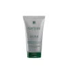 René Furterer Neopur Anti-Dandruff Balancing Oily Scalp Shampoo 150ml (5.07fl oz)