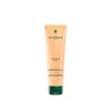 René Furterer Okara Blond Brightening Conditioner 150ml (5.07fl oz)