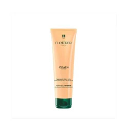 René Furterer Okara Blond Brightening Conditioner 150ml (5.07fl oz)