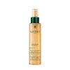 René Furterer Okara Blond Spray 150ml (5.0 fl oz)