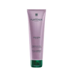 René Furterer Okara Silver Toning Conditioner 150ml (5.07fl oz)