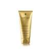 René Furterer Solaire Nourishing Repair Shampoo 200ml (6.76fl oz)