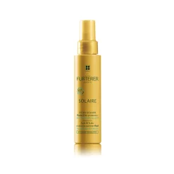 René Furterer Solaire Protective Summer Fluid 100ml (3.38fl oz)