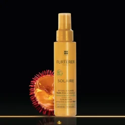 René Furterer Solaire Protective Summer Fluid 100ml (3.38fl oz)