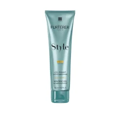 René Furterer Style Holding Gel 150ml (5.07fl oz)