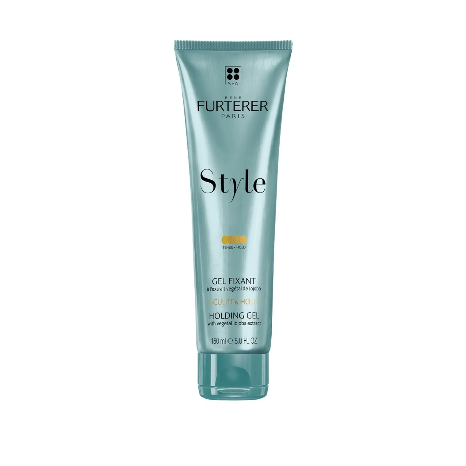 René Furterer Style Holding Gel 150ml (5.07fl oz)