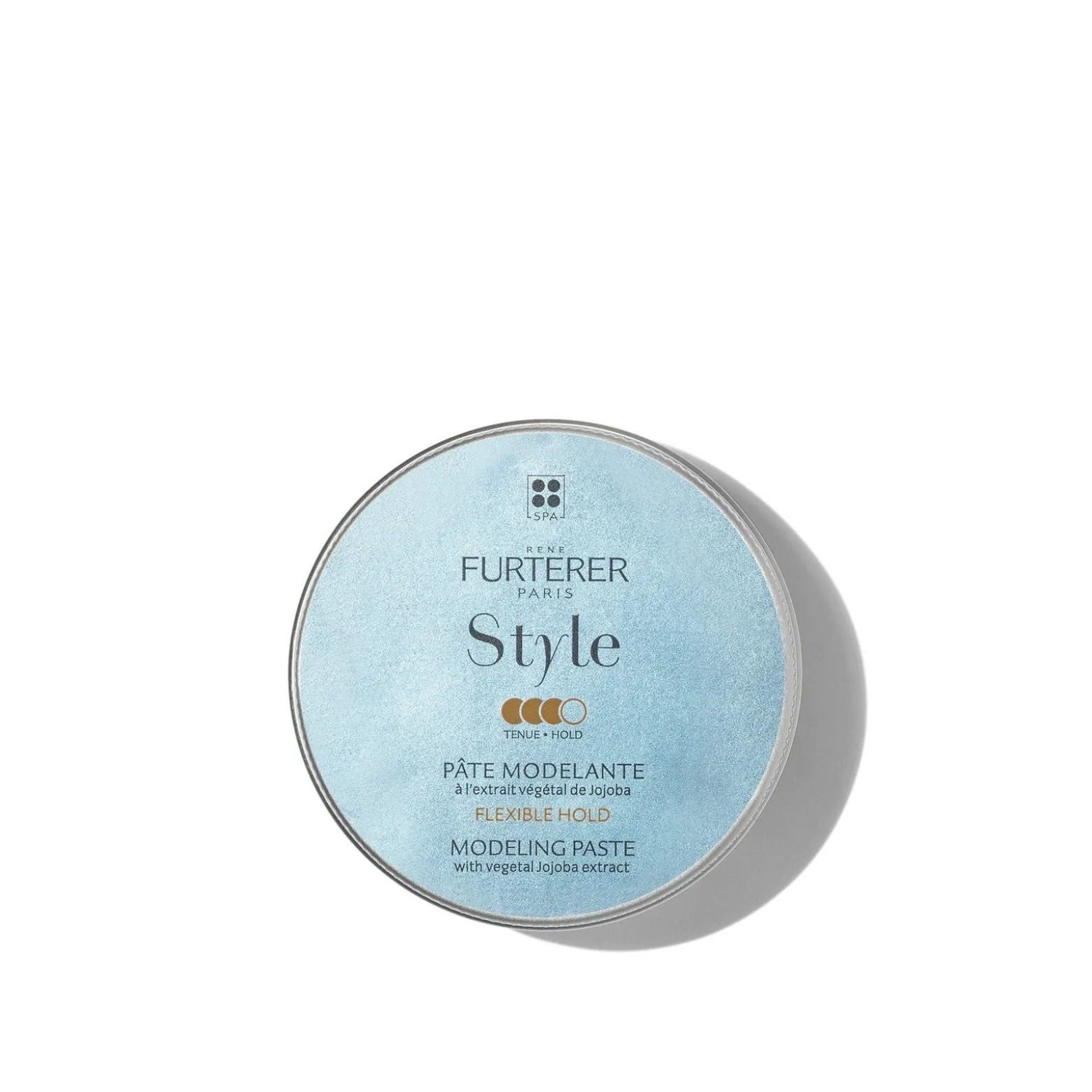 René Furterer Style Modeling Paste Flexible Hold 75ml (2.54fl oz)