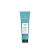 René Furterer Sublime Curl Defining Conditioner 150ml