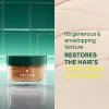 René Furterer Sublime Karité Taming Nourishing Mask 200ml (6.7floz)
