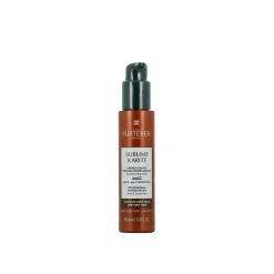 René Furterer Sublime Karité Professional Smoothing Milk 100ml (3.3floz)