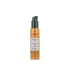 René Furterer Sublime Karité Professional Taming Cream 100ml (3.3floz)