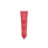 René Furterer Tonucia Advanced Youth Ritual Concentrated Serum 75ml (2.54fl oz)