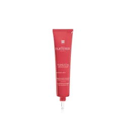 René Furterer Tonucia Advanced Youth Ritual Concentrated Serum 75ml (2.54fl oz)