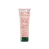 René Furterer Tonucia Replumping Shampoo 250ml (8.4floz)