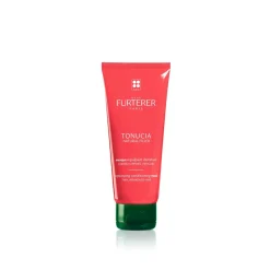 René Furterer Tonucia Replumping Conditioning Mask 100ml