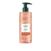 René Furterer Tonucia Replumping Shampoo 500ml (16.9floz)