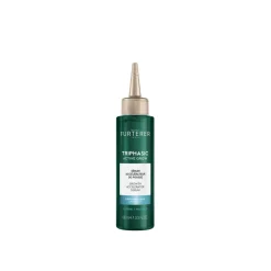René Furterer Triphasic Active Grow Growth Accelerator Serum 100ml (3.3floz)
