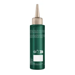 René Furterer Triphasic Active Grow Growth Accelerator Serum 100ml (3.3floz)