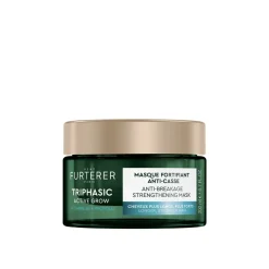 René Furterer Triphasic Active Grow Anti-Breakage Strengthening Mask 200ml (6.7floz)