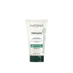 René Furterer Triphasic Anti-Hair Loss Shampoo 50ml (1.69fl oz)