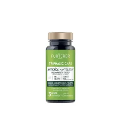 René Furterer Triphasic Caps Anti-Hair Loss x90