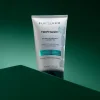 René Furterer Triphasic Longevity Densifying Conditioner 150ml (5.07fl oz)