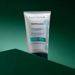 René Furterer Triphasic Longevity Densifying Conditioner 150ml (5.07fl oz)