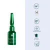 René Furterer Triphasic Reactional Anti Hair Loss Serum 12x5ml (12x0.17floz)