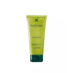René Furterer Volumea Volumizing Shampoo 200ml (6.76fl oz)