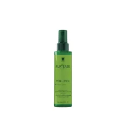 René Furterer Volumea Volumizing Conditioning Spray 100ml (3.3floz)