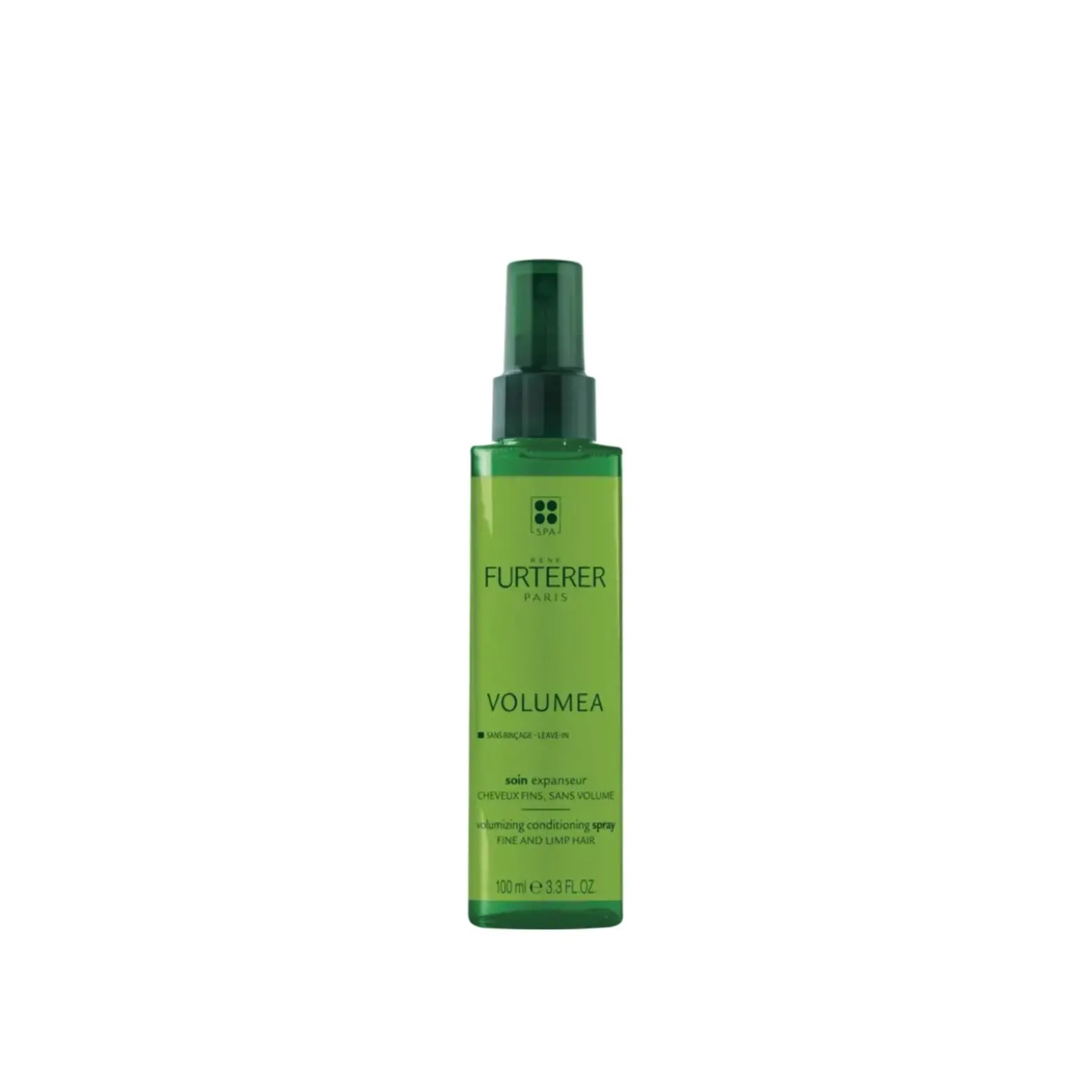 René Furterer Volumea Volumizing Conditioning Spray 100ml (3.3floz)