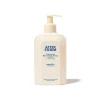 Resibo After Storm Shower Gel 350ml (11.38floz)