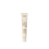 Resibo All Water On Me Ultra-Hydrating Face Cream 40ml (1.35floz)